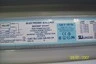 NEW Sli Lighting 200-E0-48-2