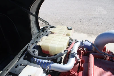 Used 2012 PETERBILT 367 Winch Trucks Texas US | Roll Off Truck World #1491877