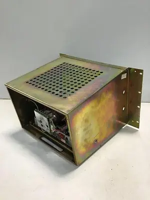 USED TOSHIBA E2940B22-TC27ET