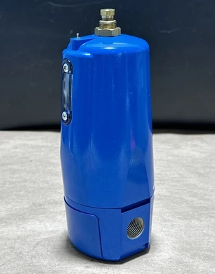 NEW Parker 2004N-0A0