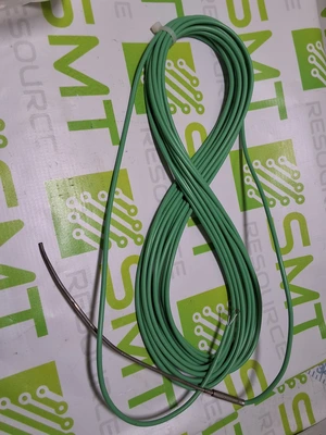 ERSA (Wave 03) 6IN774_3 Solder Machine Thermocouple