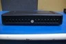 USED Digi 50000459-010