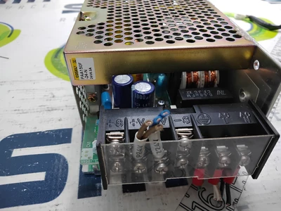 USED COSEL PAA15OF-24-N