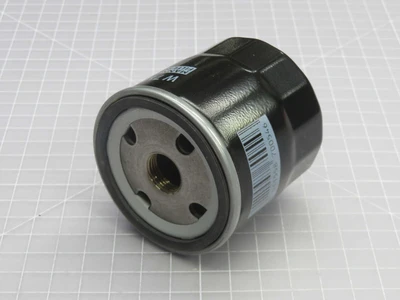 Used MANN FILTER _UNKNOWN_ Automotive Parts Texas US | OCO Industrial #1690679