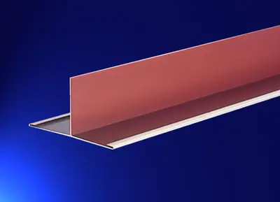 RAS Long Folding Center XXL-Center