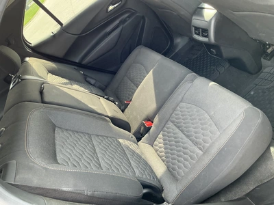 Used 2018 CHEVROLET EQUINOX SUVs Michigan US | Miedema Asset Management Group #1413867