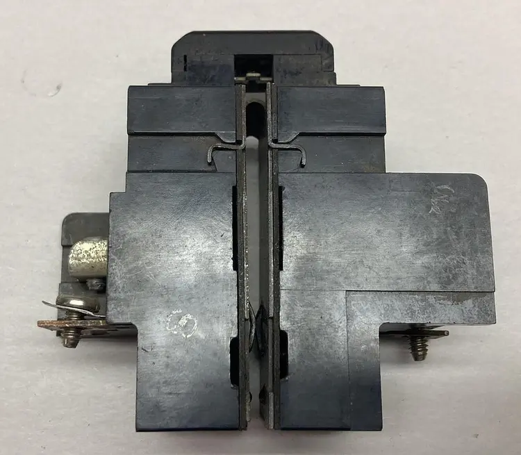 Used ITE P215 Miscellaneous Equipment (Electrical & Power) Ohio US | Surplus Asset Holdings #1209005