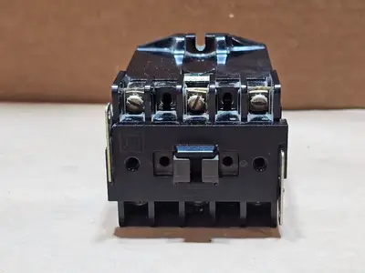 Used SQUARE D 8501 G020 Misc Electrical & Power Parts British Columbia CA | Lenmark #1438848