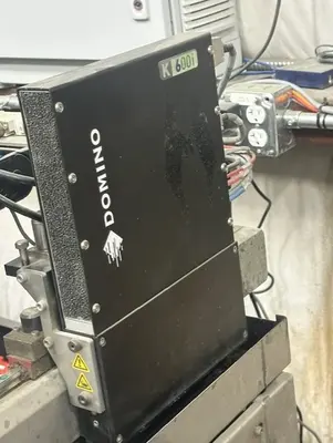 Used FORMAX _UNKNOWN_ UV Printers New York US | Performance Solutions USA #1511439