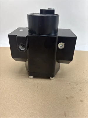 New | in-Stock Wilkerson R41-0C-R0Q Air Pressure Regulators Indiana US | J&J Industrial Supply #1370954