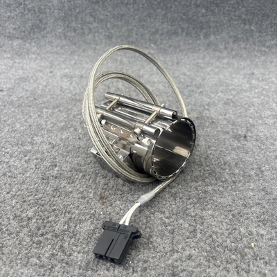 New | in-Stock seiwa ["a14091", "TJ300720A"] Heater Bands California US | Davliegogo LLC #1707543