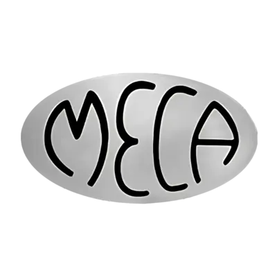 MECA