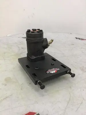 USED DANFOSS OMP 160 151-70657