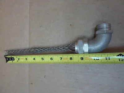 NEW KELLEMS R-212