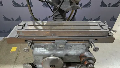 USED K.O. LEE BA860