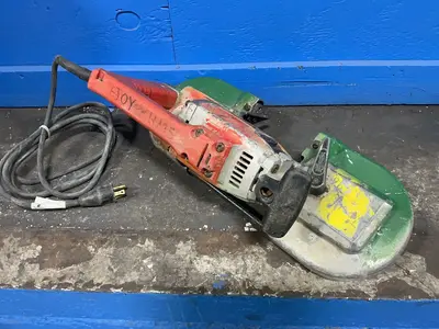 Used MILWAUKEE TOOL 6234 Miscellaneous MRO Ohio US | HGR 24 #1498597