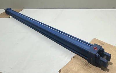 New | in-Stock Rexroth R978046612 Cylinders Indiana US | J&J Industrial Supply #1300174