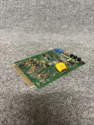 Used Elicon 25R Misc Electrical & Power Parts California US | Davliegogo LLC #1729929