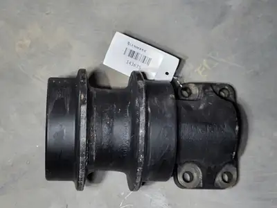 NEW HITACHI 9099140