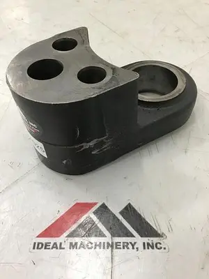 Used HUSKY 244882 Injection Molding Parts Michigan US | Ideal Machinery #1232042