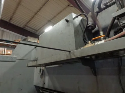 1970 HTC G Brakes, Hydraulic | Rock Solid Tools (7)