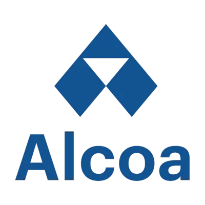 ALCOA