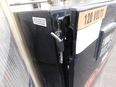 Used _UNKNOWN_ NA Air Compressor Dryers Ohio US | Equipment Recovery Corp. #1330456