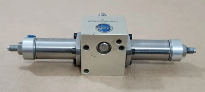 USED Bimba PT-017045-A1B1GMR