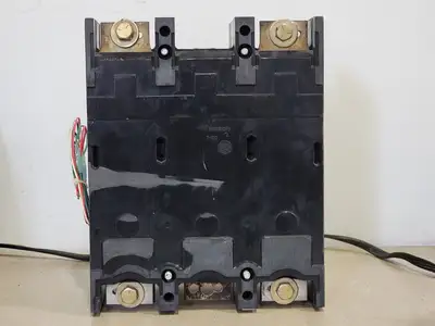 USED GENERAL ELECTRIC TJK626F000