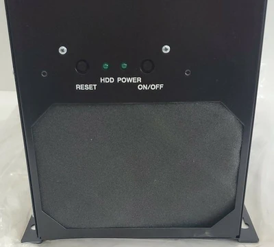 NEW Mitsubishi MC460-XP