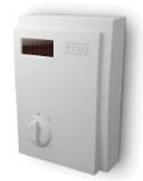 Distech PDITE-WSENS315X0 ECW-SENSOR-S-315 Wireless Battery-Less Allure Sensor [New]