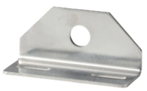 Eaton E57KM30 Eaton Inductive Proximity Sensor Mounting Bracket [New]