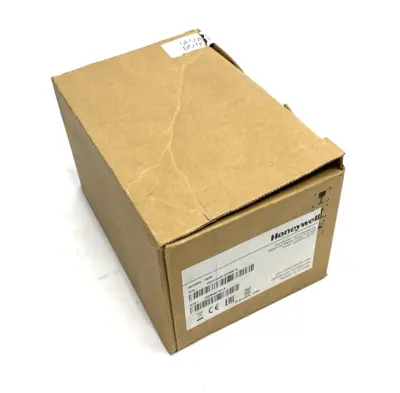 New | in-Stock HONEYWELL XENON HANDHELD BARCODE SCANNER, CORDED, 2D Barcode Scanners | Maverick Industrial Sales #1099569