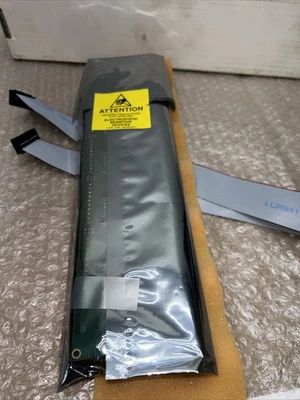 NEW Delta Tau Data Systems 3A0-602817-10X