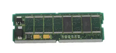 NEW FANUC A20B-2902-0370/02A CIRCUIT BOARD A20B2902037002A