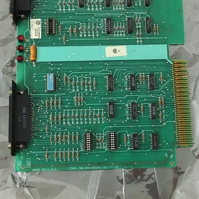 NEW General Electric IC600YB800B