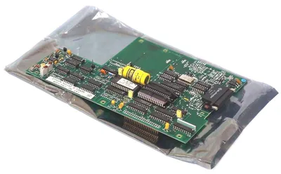 NEW ALLEN BRADLEY 1784-F30B OPTION MODULE SER. B, 1784F30B