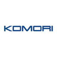 KOMORI