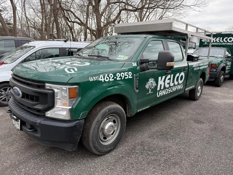 Used 2022 FORD F250 Miscellaneous Trucks/Trailers New York US | Revelation Machinery #902405