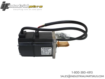 NEW MITSUBISHI HC-MFS23K