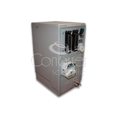 USED APPLIKON BIOTECHNOLOGY ADI 1025