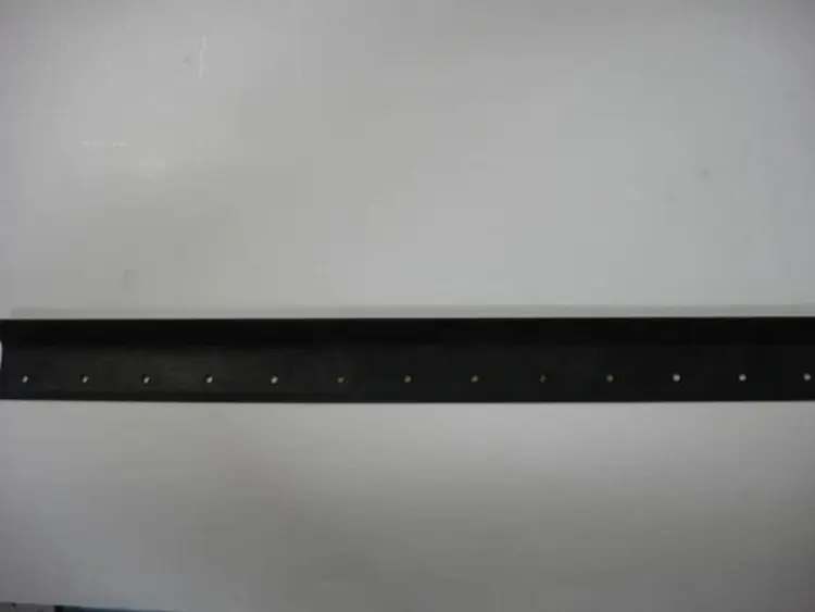 New | in-Stock HAMADA I06-08-7 Parts North Carolina US | BROOKS PRINTING EQUIPMENT #1138576