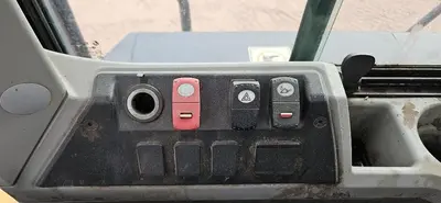 Used 2017 CAT 950M Wheel Loaders Utah US | CSS Equipment Sales #1347428