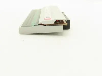Kyocera KST-104-SMPD4-DMX Datamax Thermal Print Head DPO220039