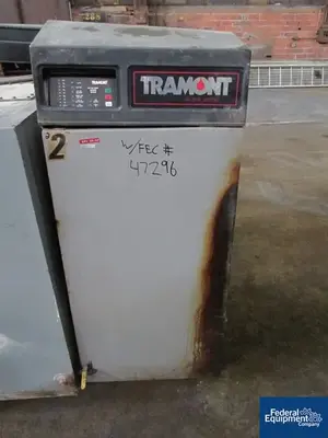 USED Caterpillar 750 kW Caterpillar Genset, Diesel