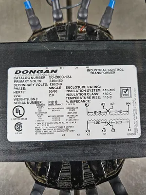 DONGAN 50-2000-134 Tooling | GMT (7)