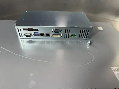 EATON XP-503-21-A10-A00-1V Interface Panel XP50321A10A001V- Tested (BIN4.6.5)