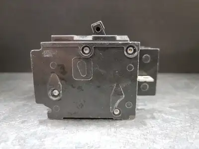 USED SIEMENS BQ3B020H