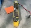 Used FANUC A06B6114H103 Servo Drives Ohio US | HGR 24 #1301578