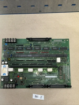 USED ORII HM-LF E000-1279